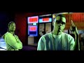 -NEW- Rich boy ft Shawty Lo - Wrist out the window