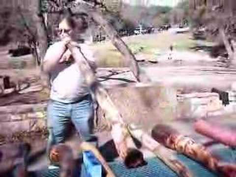 Посмотреть видео клип