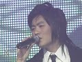 [PERF]Eru & Kim Tae Woo-Black Glasses + What Word Has To Say