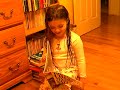 and,Book,Books