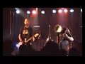 Vodka Vtroyom - Gldaneli Kaci Vodka Vtroyom - Gldaneli Kaci