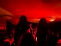 Invidious (ex katalysator) live in uppsala