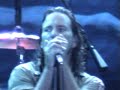 Pearl Jam - OEIRAS ALIVE 07 1/8