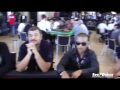 Guarda video