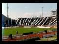 videos de INNO UDINESE