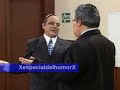 El especial del humor - Fujimori y Vladimiro 1de3 El especial del humor - Fujimori y Vladimiro 1de3