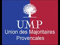 Partis Patriotique des Royaumes Renaissants - Clip de campagne Partis Patriotique des Royaumes Renaissants - Clip de campagne