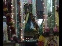1 OCT;DAY 2;NAVARATRI UTSAVAM AT SRI AHOBILA MUTT, CHEMBUR;VISHESHA ALANKARAM,CULTURAL PROGRAMME 1 OCT;DAY 2;NAVARATRI UTSAVAM AT SRI AHOBILA MUTT, CHEMBUR;VISHESHA ALANKARAM,CULTURAL PROGRAMME