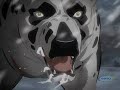 ???????? Trailer (Avatar) *edited* ???????? Trailer (Avatar) *edited*
