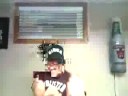Brandon Collins... Totally uncensored and uncut Brandon Collins... Totally uncensored and uncut