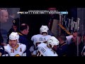 NHL Top 10 hits of 2009-2010 [HD] 