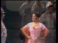 teresa berganza sings habanera from carmen