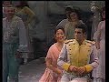 teresa berganza sings habanera from carmen