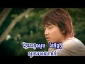 Auy Kown Somptous (SPARK-vcd-vol.4) Auy Kown Somptous (SPARK-vcd-vol.4)