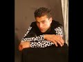 Hamude Asadi- - ?????? ??????-???? ??????