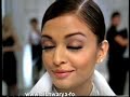 Aishwarya Rai - L\ Aishwarya Rai - L\