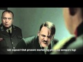 Hitler Marah Kupon Double Zinger Burger KFC habis