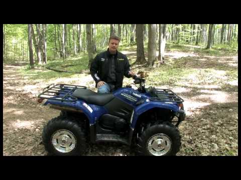 yamaha iogo