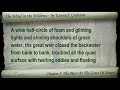 chapter 07: the piper at the gates of dawn. classic literature videobook with synchronized text, interactive transcript, and closed captions in multiple languages. audio courtesy of librivox. read by mark f. smith. playlist for the wind in the willows by kenneth grahame: www.youtube.com