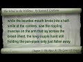 chapter 07: the piper at the gates of dawn. classic literature videobook with synchronized text, interactive transcript, and closed captions in multiple languages. audio courtesy of librivox. read by mark f. smith. playlist for the wind in the willows by kenneth grahame: www.youtube.com