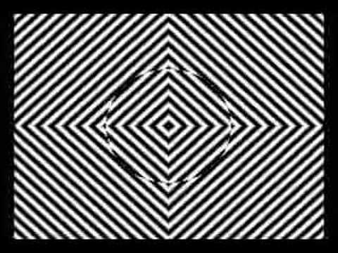 錯覚