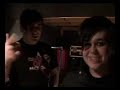 Aiden - The Last Sunrise Live