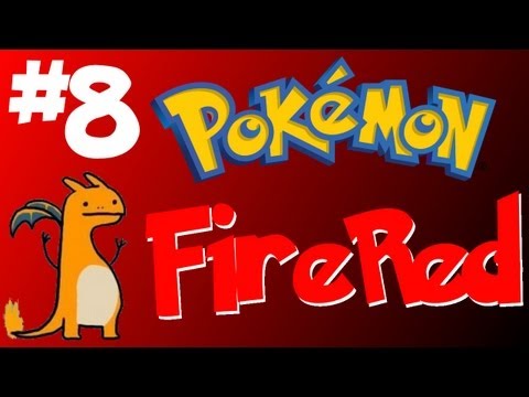 how to defeat lt.surge in pokemon fire red