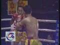 Eh Phutong vs Suriya S-1 2003