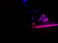 videos de spece