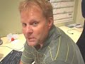 Incidenten mellan Janne \"Flash\" Nilsson och Robert Dahlgren Incidenten mellan Janne \"Flash\" Nilsson och Robert Dahlgren