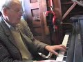 Bechstein 6ft 6in Grand Piano Bechstein 6ft 6in Grand Piano