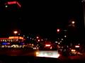 videos de Berlin by night