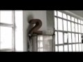antonio orozco - que me queda.avi