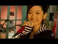 [ NEW ] Japanese pop :  Buono! - Bravo ✭ Bravo [HD]