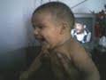 samara muito alegre