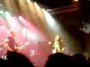 Entwine on Curium Metal Festival (part4-left side#2)