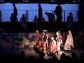 Glory - Sunny Hills HS Musical : PIPPIN Glory - Sunny Hills HS Musical : PIPPIN