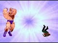 Street Fighter Zero 3 (Combo)