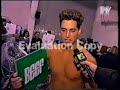 marcus mtv