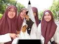 merely eclipse...the rise of islam is assured!!!!