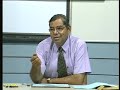 Lecture - 1 Project and Production Management - An Overview