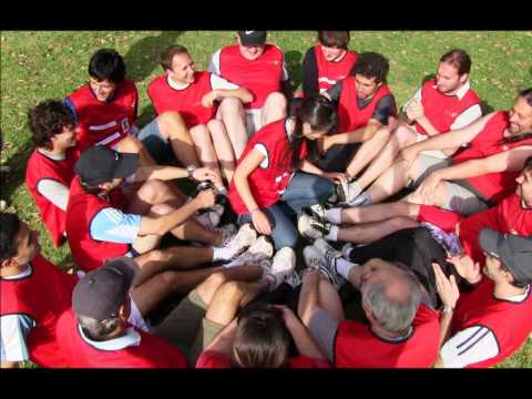Video 2011