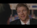 One Tree Hill Season 3 Episode 8 - The Worst Day Since Yesterday [FULL] [LINK]