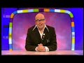 Harry Hill\