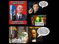 PSOE-l-loco-mundo-de