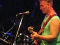 Are You Gonna Be My Girl - Nico Spruijt Music Studio Are You Gonna Be My Girl - Nico Spruijt Music Studio