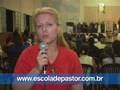 Assistir ao vídeo
