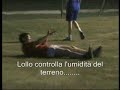 CANNELLI CONTRO TRONY UN ANNO DOPO