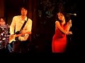 concentthe-blue-films-takutaku-kyoto.html
