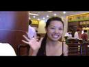 Lianne in Shanghai - Episode 1